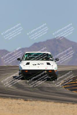 media/Apr-05-2025-PCA San Diego (Sat) [[2977f3371d]]/4-Yellow Group/Session 4 (Turn 12)/